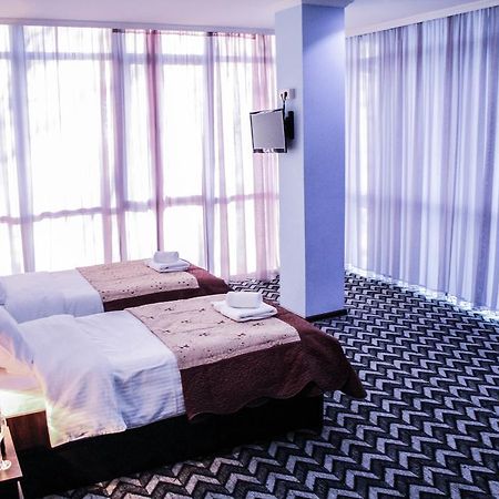 Royal Georgia Hotel Tbilisi Cameră foto