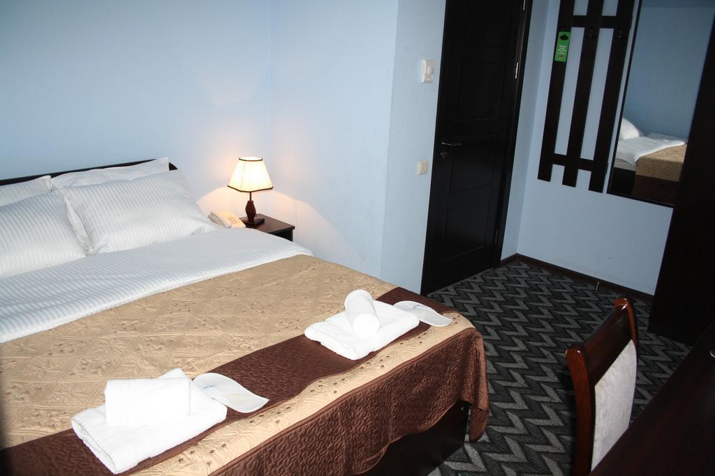 Royal Georgia Hotel Tbilisi Cameră foto