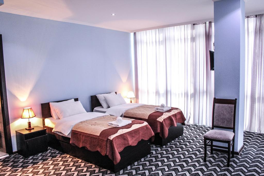 Royal Georgia Hotel Tbilisi Cameră foto