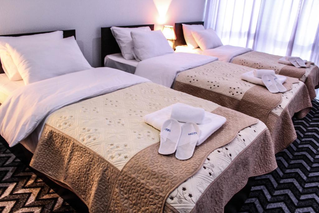 Royal Georgia Hotel Tbilisi Cameră foto