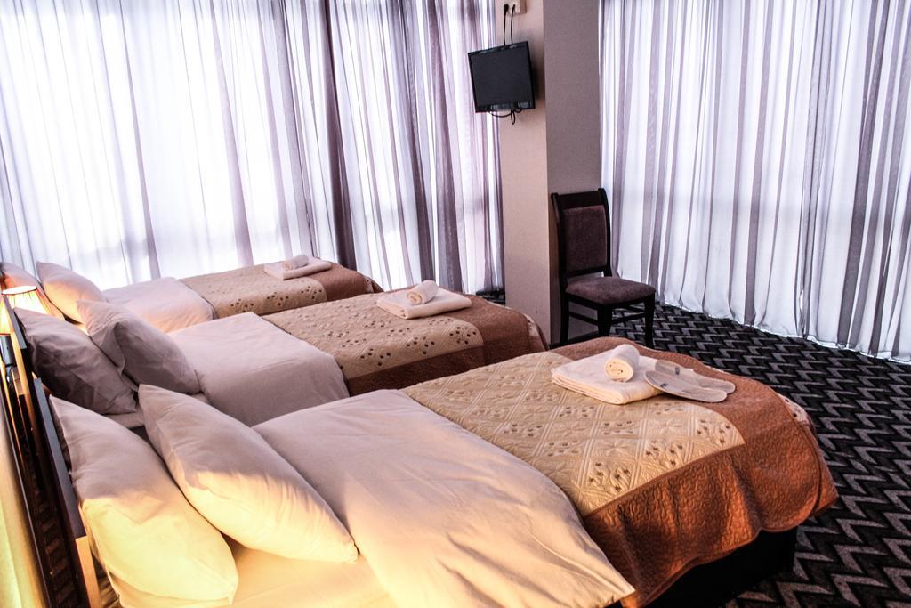 Royal Georgia Hotel Tbilisi Cameră foto