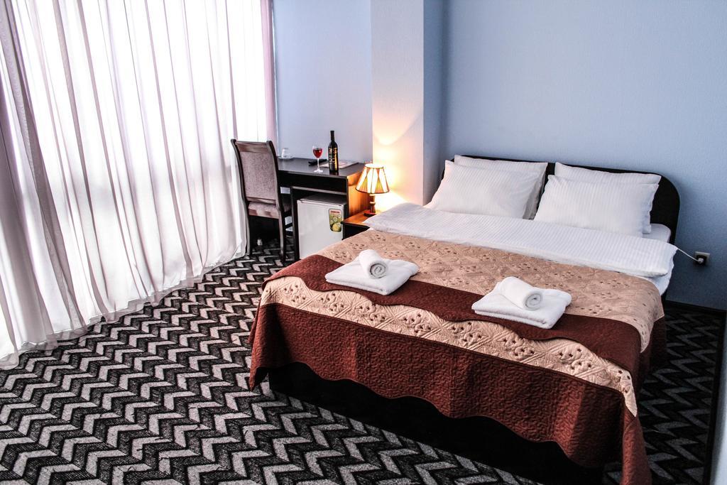 Royal Georgia Hotel Tbilisi Cameră foto