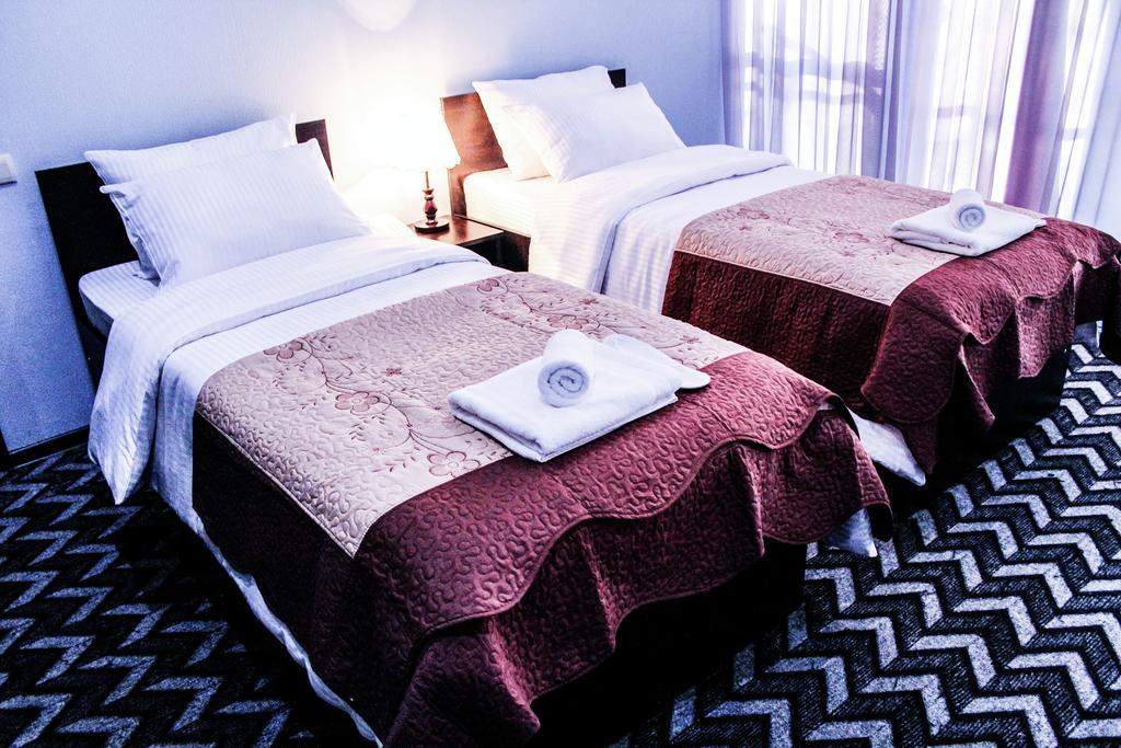 Royal Georgia Hotel Tbilisi Cameră foto