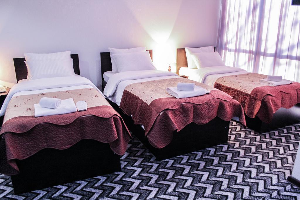 Royal Georgia Hotel Tbilisi Cameră foto
